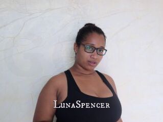 LunaSpencer