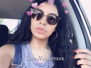 Luna_Valentine