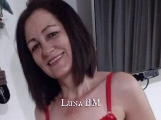 Luna_BM