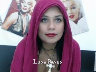 Luna_Raven