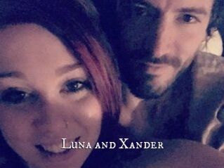 Luna_and_Xander