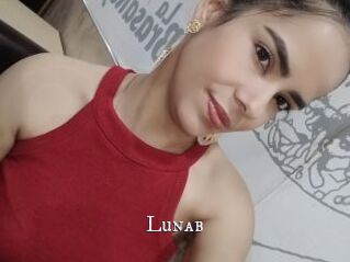 Lunab