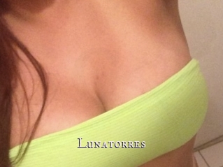 Lunatorres