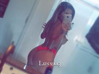 Lunnaa3