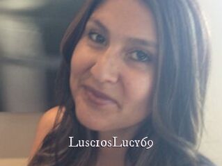 LusciosLucy69