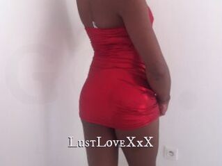 LustLoveXxX