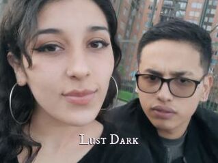 Lust_Dark