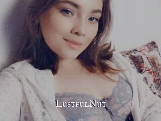 LustfulNut