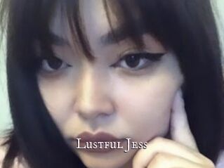 Lustful_Jess