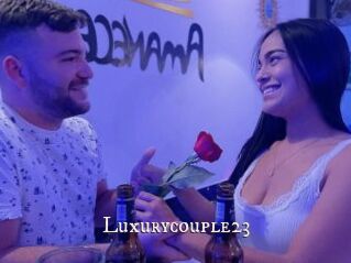 Luxurycouple23