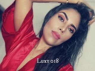 Luxy_018