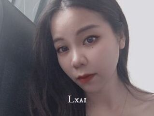 Lxai