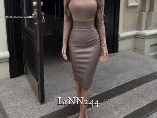 LyNN244