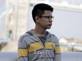 LyanT