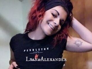 Lyana_Alexander