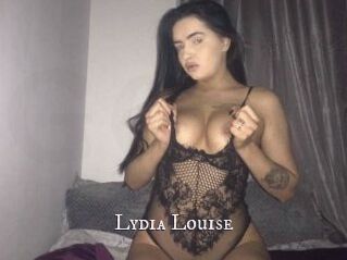 Lydia_Louise