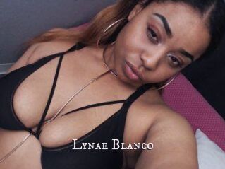 Lynae_Blanco