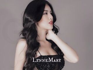 LynneMary