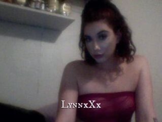 Lynn_xXx_