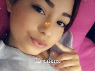 La_chiki01