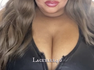 Laceylee46