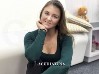 Lachristina