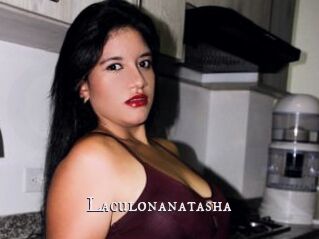 Laculonanatasha