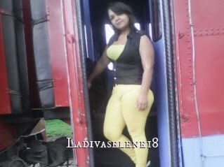 Ladivaselene18