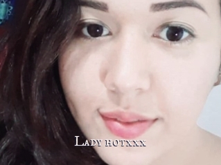 Lady_hotxxx