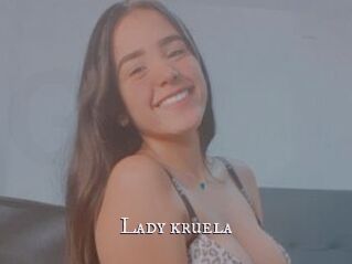 Lady_kruela