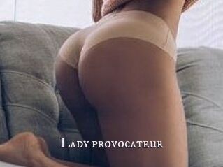 Lady_provocateur