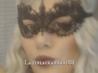 Ladyblackaheart88