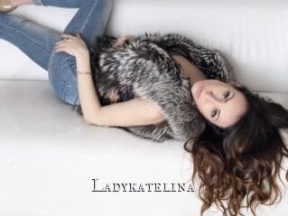 Ladykatelina