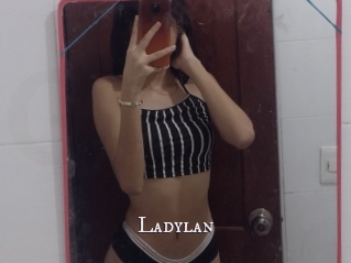 Ladylan