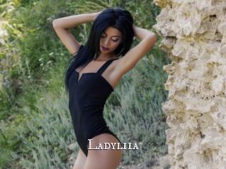 Ladyliia