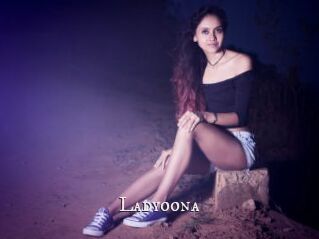 Ladyoona