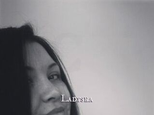 Ladysea