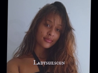 Ladysuescun