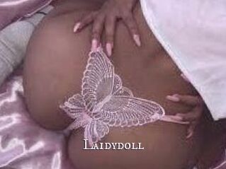 Laidydoll