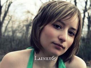 Lainey69