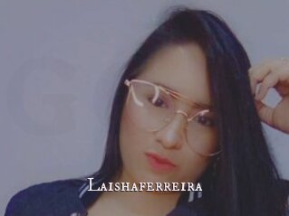 Laishaferreira