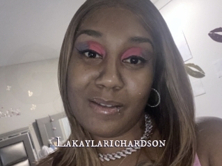 Lakaylarichardson