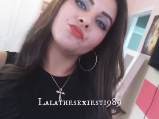 Lalathesexiest1989