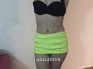 Lalilatinx