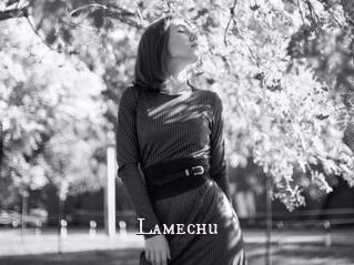 Lamechu