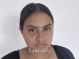 Lamini019