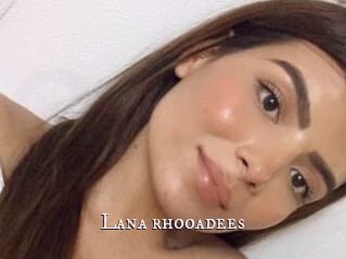 Lana_rhooadees