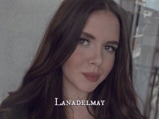 Lanadelmay