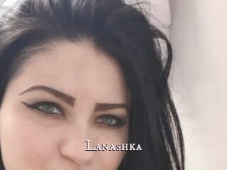 Lanashka