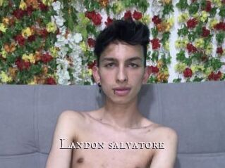 Landon_salvatore